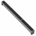 HSEC8-1100-01-S-DV-A-K by Samtec Inc. - CONNECTOR EDGE DUAL FMALE 200POS 0.031