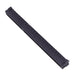 HSEC8-1100-01-L-DV-A by Samtec Inc. - CONNECTOR EDGE DUAL FMALE 200POS 0.031