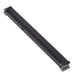 HSEC8-1100-01-S-DV-A-WT-K by Samtec Inc. - CONNECTOR EDGE DUAL FMALE 200POS 0.031