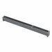 HSEC8-1100-01-S-DV-A by Samtec Inc. - CONNECTOR EDGE DUAL FMALE 200POS 0.031