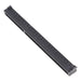 HSEC8-1100-01-SM-DV-A-K by Samtec Inc. - CONNECTOR EDGE DUAL FMALE 200POS 0.031