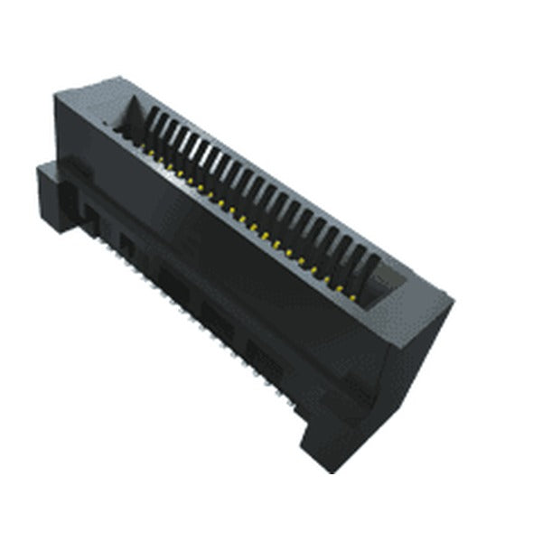 HSEC8-1100-01-SM-DV - Samtec Inc.