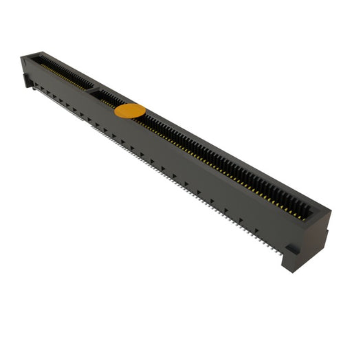 HSEC8-1100-03-S-DV-A-K - Samtec Inc.