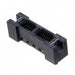 HSEC8-113-01-L-DV-A-L2 by Samtec Inc. - CONNECTOR EDGE DUAL FMALE 26POS 0.031