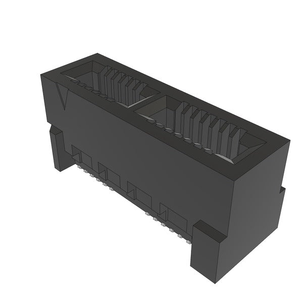 HSEC8-113-01-L-DV-TR - Samtec Inc.