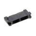 HSEC8-113-01-S-RA-L2 by Samtec Inc. - CONNECTOR EDGE DUAL FMALE 26POS 0.031
