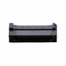 HSEC8-120-01-L-DV-A-PE by Samtec Inc. - CONNECTOR EDGE DUAL FMALE 40POS 0.031
