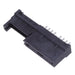 HSEC8-120-01-L-PV-4-1 by Samtec Inc. - CONNECTOR EDGE DUAL FMALE 44POS 0.031