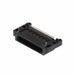 HSEC8-120-01-L-RA by Samtec Inc. - CONNECTOR EDGE DUAL FMALE 40POS 0.031