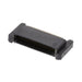 HSEC8-120-01-S-RA by Samtec Inc. - CONNECTOR EDGE DUAL FMALE 40POS 0.031