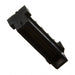 HSEC8-120-01-SM-DV-A by Samtec Inc. - CONNECTOR EDGE DUAL FMALE 40POS 0.031