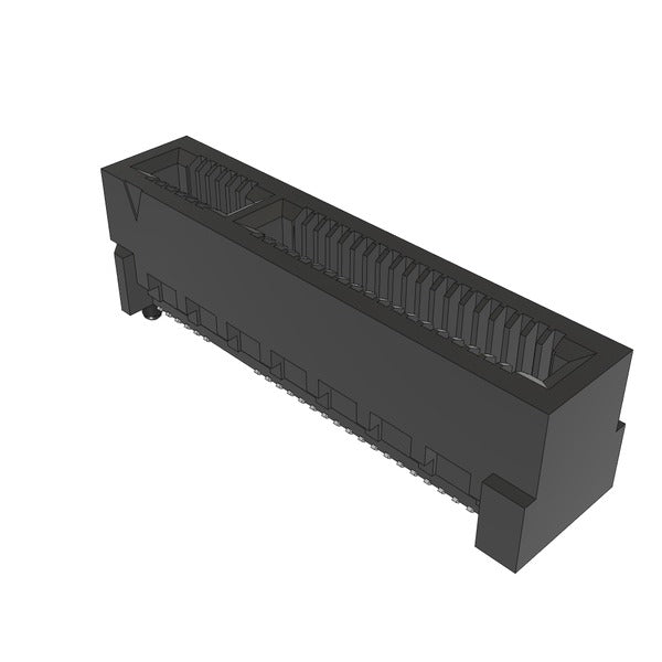 HSEC8-125-01-SM-DV-A - Samtec Inc.