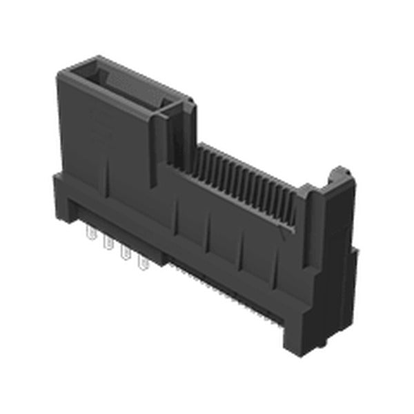 HSEC8-130-01-S-PV - Samtec Inc.