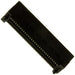 HSEC8-130-01-SM-DV-A by Samtec Inc. - CONNECTOR EDGE DUAL FMALE 60POS 0.031