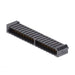 HSEC8-132-01-L-DP-A-K by Samtec Inc. - CONNECTOR PCI EXP FMALE 64POS 0.031