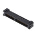 HSEC8-137-01-L-DV-A-WT-K-TR by Samtec Inc. - CONNECTOR EDGE DUAL FMALE 74POS 0.031