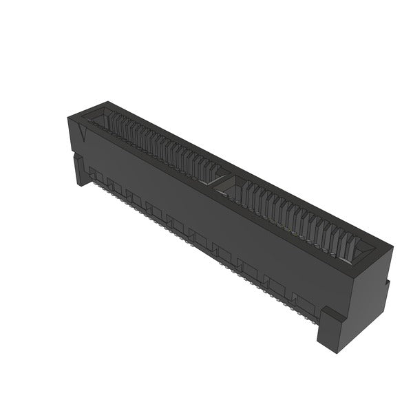 HSEC8-137-01-L-DV - Samtec Inc.