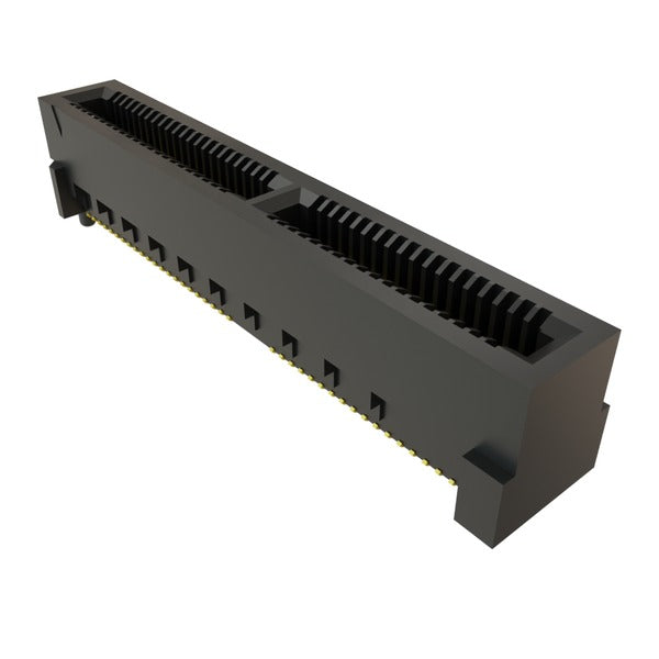 HSEC8-140-01-H-DV-A - Samtec Inc.