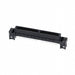 HSEC8-140-01-L-D-EM2 by Samtec Inc. - CONNECTOR EDGE DUAL FMALE 80POS 0.031
