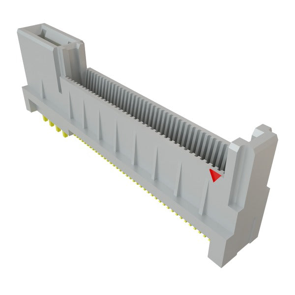 HSEC8-140-01-L-PV-2-1 - Samtec Inc.
