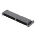 HSEC8-140-01-L-RA by Samtec Inc. - CONNECTOR EDGE DUAL FMALE 80POS 0.031