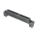 HSEC8-140-01-S-D-EM2 by Samtec Inc. - CONNECTOR EDGE DUAL FMALE 80POS 0.031