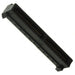 HSEC8-140-01-SM-DV-A by Samtec Inc. - CONNECTOR EDGE DUAL FMALE 80POS 0.031