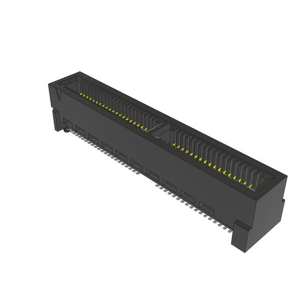 HSEC8-140-03-S-DV-A - Samtec Inc.