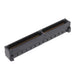HSEC8-149-01-L-DV-A by Samtec Inc. - CONNECTOR EDGE DUAL FMALE 98POS 0.031
