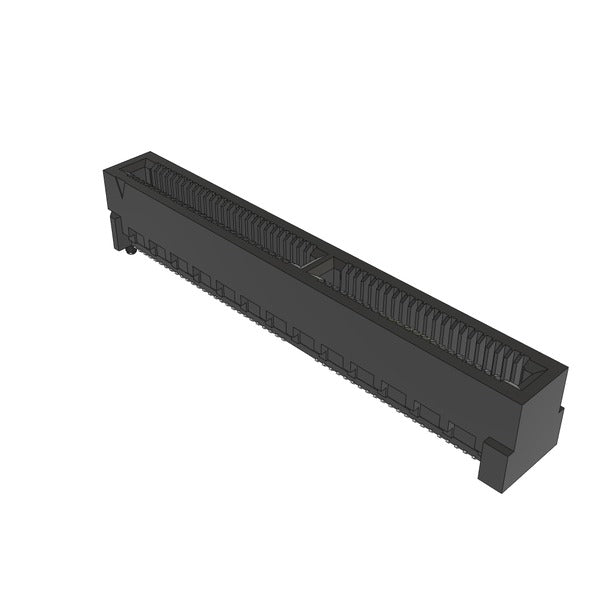 HSEC8-149-01-S-DV-A-TR - Samtec Inc.