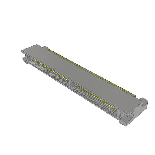 HSEC8-149-01-S-RA-L2 - Samtec Inc.