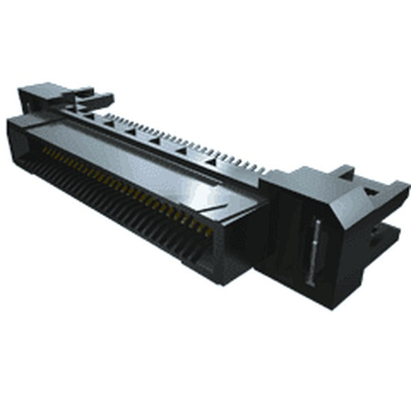 HSEC8-150-01-L-D-EM2-GR - Samtec Inc.