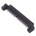 HSEC8-150-01-L-D-EM2 by Samtec Inc. - CONNECTOR EDGE DUAL FMALE 100POS 0.031