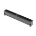 HSEC8-150-01-SM-DV-A-K-TR by Samtec Inc. - CONNECTOR EDGE DUAL FMALE 100POS 0.031