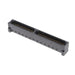 HSEC8-150-01-L-DV-A-K-TR by Samtec Inc. - CONNECTOR EDGE DUAL FMALE 100POS 0.031