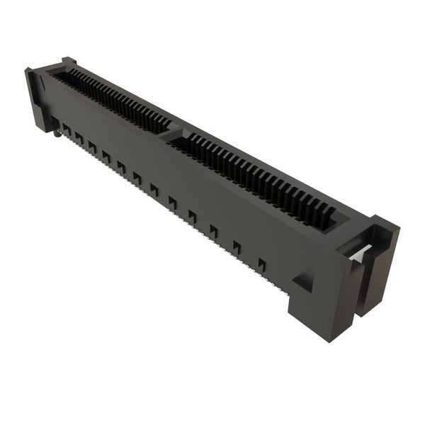 HSEC8-150-01-L-DV-A-WT - Samtec Inc.