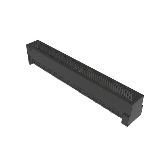 HSEC8-150-01-L-DV - Samtec Inc.