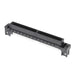 HSEC8-150-01-S-D-EM2 by Samtec Inc. - CONNECTOR EDGE DUAL FMALE 100POS 0.031