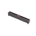 HSEC8-150-01-S-DV-A-K-TR by Samtec Inc. - CONNECTOR EDGE DUAL FMALE 100POS 0.031
