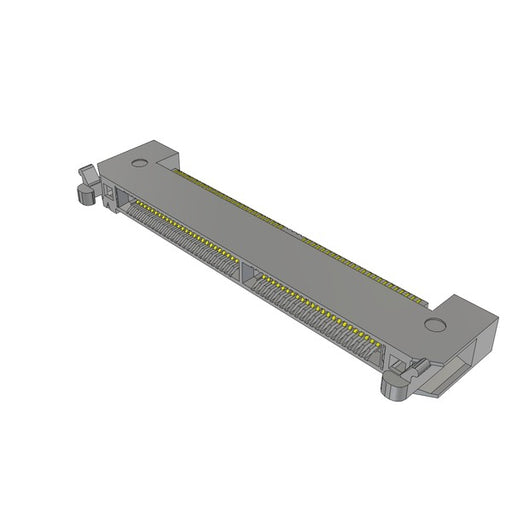 HSEC8-150-01-S-RA-BL - Samtec Inc.