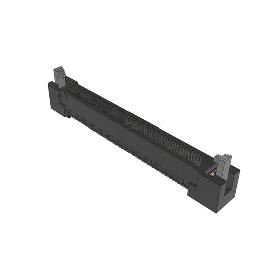 HSEC8-150-01-SM-DV-A-BL - Samtec Inc.