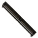 HSEC8-150-01-SM-DV-A by Samtec Inc. - CONNECTOR EDGE DUAL FMALE 100POS 0.031
