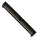 HSEC8-150-01-S-DV-A by Samtec Inc. - CONNECTOR EDGE DUAL FMALE 100POS 0.031