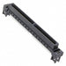 HSEC8-160-01-L-D-EM2 by Samtec Inc. - CONNECTOR EDGE DUAL FMALE 120POS 0.031