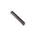 HSEC8-160-01-L-DV-A-K-TR by Samtec Inc. - CONNECTOR EDGE DUAL FMALE 120POS 0.031