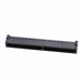 HSEC8-160-01-L-DV-A-K by Samtec Inc. - CONNECTOR EDGE DUAL FMALE 120POS 0.031