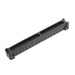 HSEC8-160-01-L-DV-A-WT-K-TR by Samtec Inc. - CONNECTOR EDGE DUAL FMALE 120POS 0.031