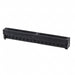 HSEC8-160-01-L-DV-A by Samtec Inc. - CONNECTOR EDGE DUAL FMALE 120POS 0.031