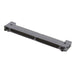HSEC8-160-01-L-RA-BL by Samtec Inc. - CONNECTOR EDGE DUAL FMALE 120POS 0.031