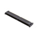 HSEC8-160-01-L-RA-TR by Samtec Inc. - CONNECTOR EDGE DUAL FMALE 120POS 0.031